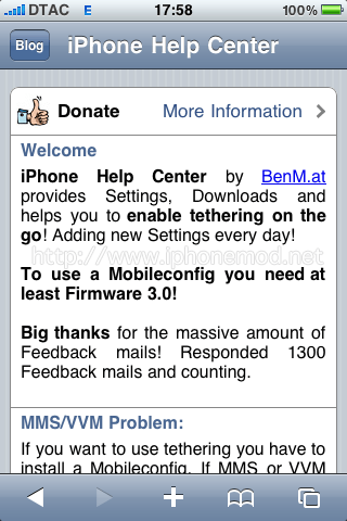tethering-01 tethering-01
