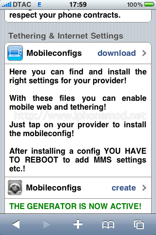 tethering-02 tethering-02