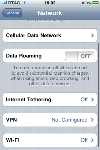 tethering-09 tethering-09