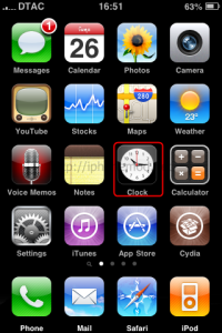 turnoff-ipod-01