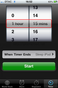 turnoff-ipod-04