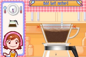 Cooking-mama-01 Cooking-mama-01
