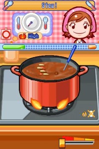 Cooking-mama-02 Cooking-mama-02