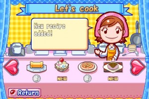 Cooking-mama-06 Cooking-mama-06