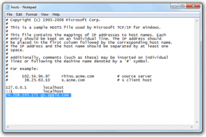 DowngradeiPhone3GSfromiPhoneFirmware3.1to3.0-02