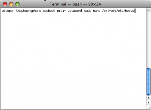 DowngradeiPhone3GSfromiPhoneFirmware3.1to3.0-03