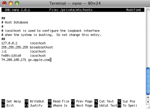DowngradeiPhone3GSfromiPhoneFirmware3.1to3.0-04