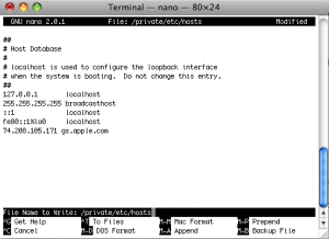 DowngradeiPhone3GSfromiPhoneFirmware3.1to3.0-05