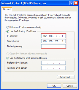 Share-internet-to-iphone-windows-13 Share-internet-to-iphone-windows-13