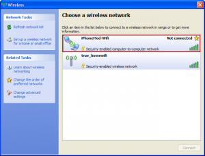 Share-internet-to-iphone-windows-15 Share-internet-to-iphone-windows-15