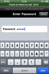 Share-internet-to-iphone-windows-18 Share-internet-to-iphone-windows-18
