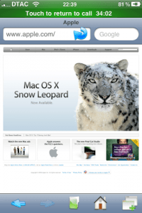 Share-internet-to-iphone-windows-20 Share-internet-to-iphone-windows-20