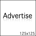 ads-125x125
