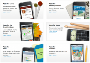 app-for-everythins-by-apple app-for-everythins-by-apple