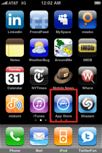 app-store-icon