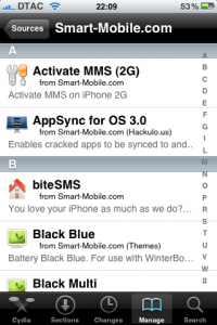 appsync-for-iphone-os-3-01