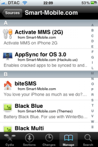 appsync-for-iphone-os-3-01 appsync-for-iphone-os-3-01