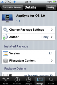 appsync-for-iphone-os-3-02