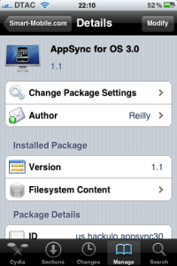 appsync-for-iphone-os-3-02 appsync-for-iphone-os-3-02