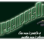 greenpois0n