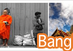 guru-bangkok-header