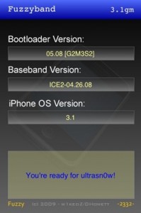 iPhone3GDowngradeBaseband-04