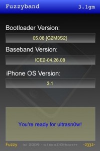 iPhone3GDowngradeBaseband-04