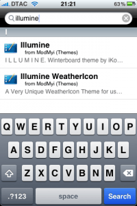 illumine-winterboard-theme-01