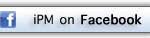 ipm-facebook