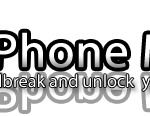 ipm-header-06