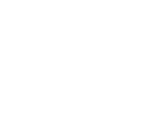 ipm-header-07
