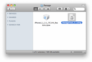 jailbreak-2g-os31-pwnagetool-01 jailbreak-2g-os31-pwnagetool-01
