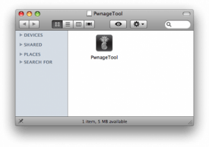 jailbreak-2g-os31-pwnagetool-02 jailbreak-2g-os31-pwnagetool-02