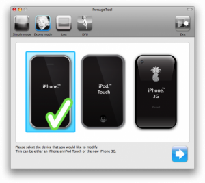 jailbreak-2g-os31-pwnagetool-041 jailbreak-2g-os31-pwnagetool-041