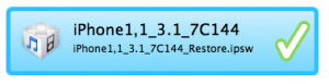 jailbreak-2g-os31-pwnagetool-052 jailbreak-2g-os31-pwnagetool-052