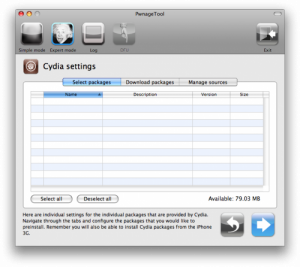 jailbreak-2g-os31-pwnagetool-064 jailbreak-2g-os31-pwnagetool-064