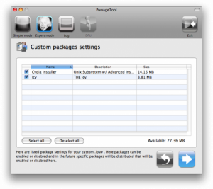 jailbreak-2g-os31-pwnagetool-067 jailbreak-2g-os31-pwnagetool-067