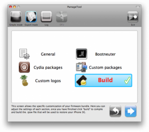 jailbreak-2g-os31-pwnagetool-071 jailbreak-2g-os31-pwnagetool-071