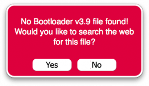 jailbreak-2g-os31-pwnagetool-081 jailbreak-2g-os31-pwnagetool-081
