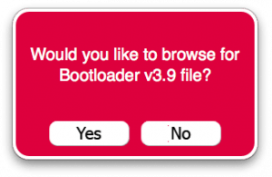 jailbreak-2g-os31-pwnagetool-082 jailbreak-2g-os31-pwnagetool-082