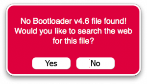jailbreak-2g-os31-pwnagetool-083 jailbreak-2g-os31-pwnagetool-083