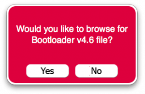 jailbreak-2g-os31-pwnagetool-084 jailbreak-2g-os31-pwnagetool-084
