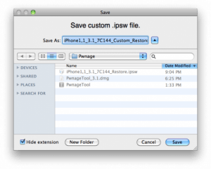 jailbreak-2g-os31-pwnagetool-091png jailbreak-2g-os31-pwnagetool-091png