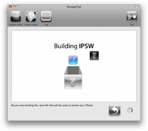 jailbreak-2g-os31-pwnagetool-101 jailbreak-2g-os31-pwnagetool-101