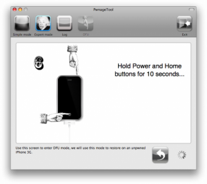 jailbreak-2g-os31-pwnagetool-112 jailbreak-2g-os31-pwnagetool-112