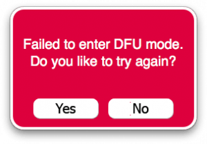jailbreak-2g-os31-pwnagetool-114 jailbreak-2g-os31-pwnagetool-114