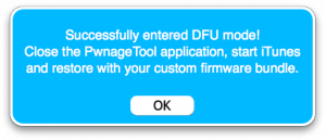 jailbreak-2g-os31-pwnagetool-115 jailbreak-2g-os31-pwnagetool-115