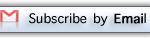 mail_subscribe