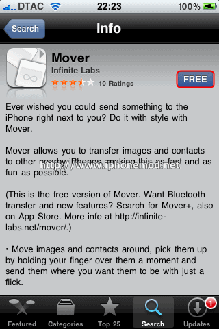 mover01 mover01