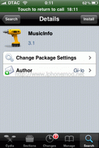 musicinfo01 musicinfo01